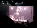 keith-urban-youll-think-of-me-cover.html