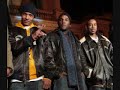 Young Jeezy & Ludacris 