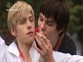 skins  maxxie 
