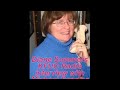 Attention Deficit Disorder School and College with KFUO 4/5