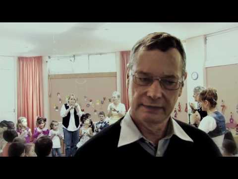 Video anschauen