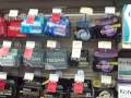 Economic Collapse Preparation (Must Have Items)