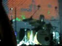 Sidonie & Oscar Moon (M�no) - Sidonie goes to moog