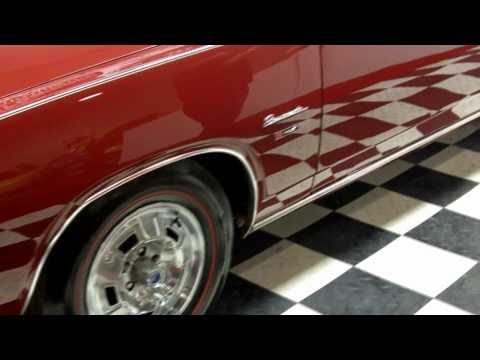 car for sale car for sale