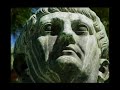 Rome Music Montage 1