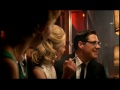 Trailer (Saison 1)