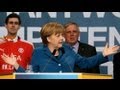 Местные выборы в Германии. Кризис меняет игроков