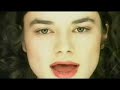 Juniper Moon - Solo una Sonrisa