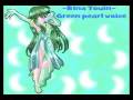 videos de Re: Mermaid Melody-All7 Mermaids--Kizuna-Casting!!!
