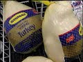 Virginia Farm Bureau - Holiday Meal Costs Rise Virginia Farm Bureau - Holiday Meal Costs Rise
