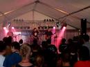 rockzide am umsonst und drausen festival -danke für nix rockzide am umsonst und drausen festival -danke für nix