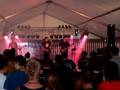 rockzide am umsonst und drausen festival -danke für nix