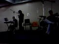 Pout Pourri - Musicas Classicas