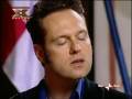 XFactor 2 - Provini - 01-01-2009 (Seconda Parte)