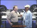 2008 Buick Enclave, Troy Clarke Interview. 2008 Buick Enclave, Troy Clarke Interview.
