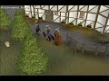 knighthi1 first 99