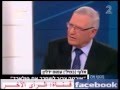 Click to View : فضيحة اسرائيل: نحن سعداء بما يفعله المجاهدون في سوريا