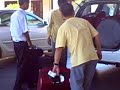 Packing it all In