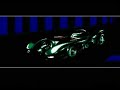 hey everyone its time for another play it through and this time around its batman for the nes brought to us by sunsoft. now sunsoft is always hit or miss and not surprisingly this game has both love and hate. the main complaint is the hard difficulty and some interesting jump mechanics that you ether fall in love with like i did or becomes extremely annoying by the end of the game. enjoy!! see the whole uncut version of this video at true effect! thefulleffect.wordpress.com check out my july 4th special of oregon trail and other great videos at true gaming truegaming.wordpress.com