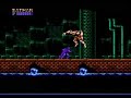 hey everyone its time for another play it through and this time around its batman for the nes brought to us by sunsoft. now sunsoft is always hit or miss and not surprisingly this game has both love and hate. the main complaint is the hard difficulty and some interesting jump mechanics that you ether fall in love with like i did or becomes extremely annoying by the end of the game. enjoy!! see the whole uncut version of this video at true effect! thefulleffect.wordpress.com check out my july 4th special of oregon trail and other great videos at true gaming truegaming.wordpress.com