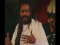 Rastafari Rising: \"Adam, Adam, where art thou?\"  part2