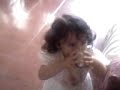 olha o cantor