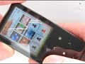 Review Samsung T10 by generationmp3.com