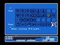 here is part 43 of my walkthrough of crystalis for the nes. it goes from the point where the hero enters the sahara cave up to the point where the hero takes a stairway in the upper levels of the pyramid. areas explored in this video: death desert: the sahara cave, death desert, the pyramid basement, and the upper levels of the pyramid. what you'll find in this video: -the hero using the bow of moon to destroy the statue of moon. -the hero using the bow of sun to destroy the statue of sun. -the hero getting an opel statue from a treasure chest.