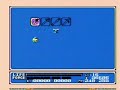 here is part 43 of my walkthrough of crystalis for the nes. it goes from the point where the hero enters the sahara cave up to the point where the hero takes a stairway in the upper levels of the pyramid. areas explored in this video: death desert: the sahara cave, death desert, the pyramid basement, and the upper levels of the pyramid. what you'll find in this video: -the hero using the bow of moon to destroy the statue of moon. -the hero using the bow of sun to destroy the statue of sun. -the hero getting an opel statue from a treasure chest.