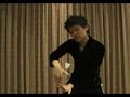 magic-of-syros-kynaro.html