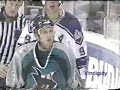 Marchment vs Buchberger 00-01
