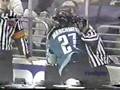 videos de Marchment vs Buchberger 00-01