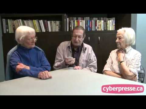 Image de prévisualisation YouTube