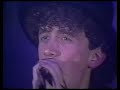 Savage - A Love Again (Live Disco Xenon)