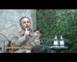 Marco Travaglio - Berlusconi e lo Stato della Chiesa