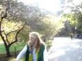 MOV04646.MPG