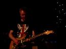 SYB & Band - Living on a prayer (Wolvega 30-4-2008)