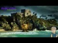 Il Volo - Canzone Per Te