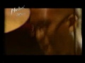 Ramon Valle Trio - Levitando - Montreux Jazz Festival 2002