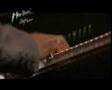 Ramon Valle Trio - Levitando - Montreux Jazz Festival 2002
