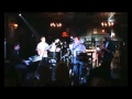 miami overnight-live from concert