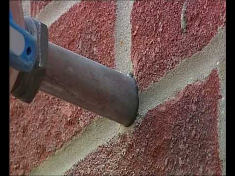 how to insulate walls without cavity
