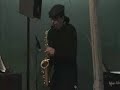 paul desmond tiempo de carnaval  www fermatajazz net