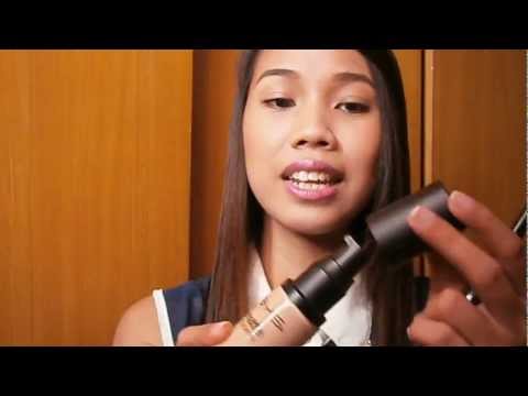 By's! - Hello ladies! I just recently discovered a new product!^^ I just thought you might want to know. If you want to see pictures and a little review on these ite...