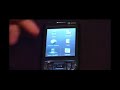 Video: iCube Interface On My HTC Tilt/Kaiser!!!!! Video: iCube Interface On My HTC Tilt/Kaiser!!!!!