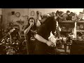 Darkthorne - Transylvanian Hunger