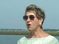 Topsail Island NC Tour