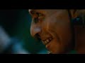 Markie Test Signal Jungle Apocolypto