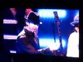 videos de New Kids on the Block- Grown Man (Nokia Theater)