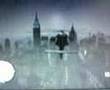 Unbelivable! Survived Helicopter Jump Over 2000 Feet On GTA4